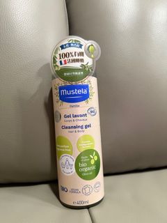 （分類：）位於 。 由 cmshopping 提交（商品編號 1340828756，圖片 1）。簡介： 。