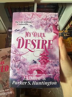 (Category: ) located in . Submitted by alynang (Listing ID 1340785942, Image 1). Description: .