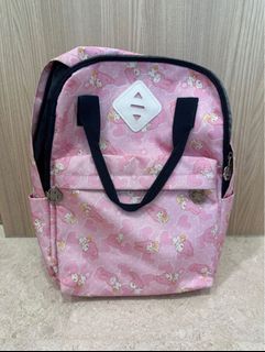 (Category: ) located in . Submitted by milkysl (Listing ID 1340722120, Image 1). Description: .