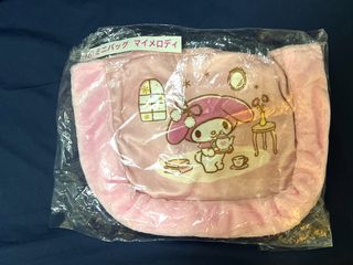 （分類：）位於 。 由 sweetsz 提交（商品編號 1340808938，圖片 1）。簡介： 。