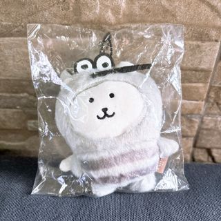 （分類：）位於 。 由 ela2o 提交（商品編號 1340761176，圖片 1）。簡介： 。