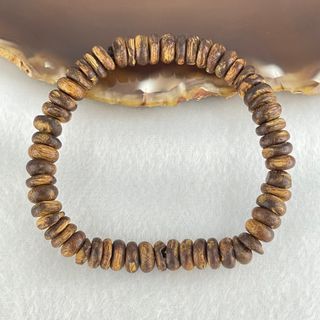 (Category: ) located in . Submitted by huangsjadeiteandjewelry (Listing ID 1340709679, Image 1). Description: .
