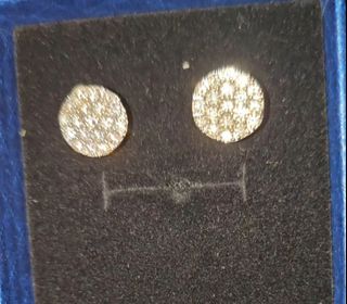 (Category: ) located in . Submitted by HHP88 (Listing ID 1340779913, Image 1). Description: .