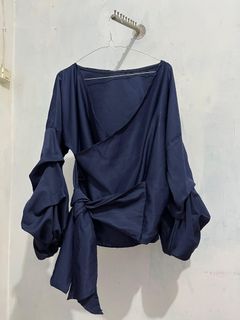 (Kategori: ) berada di . Dikirim oleh dethastore (ID iklan 1340676341, Gambar 1). Deskripsi: .