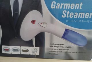 (Category: ) located in . Submitted by la1012 (Listing ID 1340809852, Image 1). Description: .