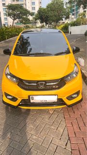 (Kategori: ) berada di . Dikirim oleh selshopp (ID iklan 1340751888, Gambar 1). Deskripsi: .