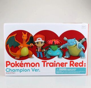(Category: ) located in . Submitted by fxlye (Listing ID 1340819901, Image 1). Description: .