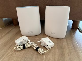 （分類：）位於 。 由 ng.patrick 提交（商品編號 1340686240，圖片 1）。簡介： 。