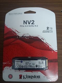 (Category: ) located in . Submitted by nftechtrading (Listing ID 1340678838, Image 1). Description: .