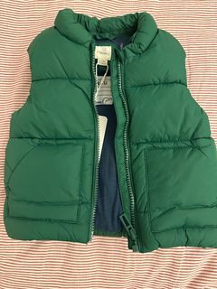 （分類：）位於 。 由 anaic 提交（商品編號 1340809254，圖片 1）。簡介： 。