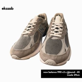 (Kategori: ) berada di . Dikirim oleh ekssab (ID iklan 1340795291, Gambar 1). Deskripsi: .