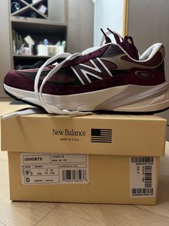 （分類：）位於 。 由 fnhfv2ttdn 提交（商品編號 1340841813，圖片 1）。簡介： 。