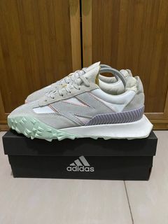 (Kategori: ) berada di . Dikirim oleh mitrasell2305 (ID iklan 1340819641, Gambar 1). Deskripsi: .