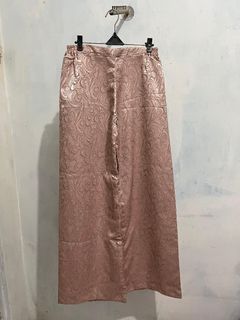 (Kategori: ) berada di . Dikirim oleh dethastore (ID iklan 1340678232, Gambar 1). Deskripsi: .