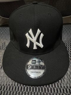 （分類：）位於 。 由 ricky_shop 提交（商品編號 1340787424，圖片 1）。簡介： 。