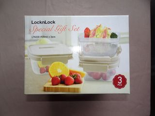 (Kategori: ) berada di . Dikirim oleh new.preloved21 (ID iklan 1340843020, Gambar 1). Deskripsi: .