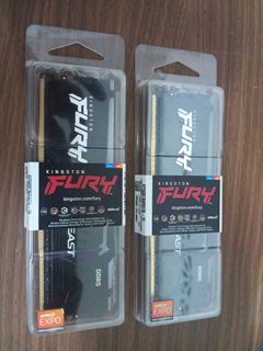 (Category: ) located in . Submitted by nftechtrading (Listing ID 1340678212, Image 1). Description: .