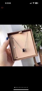 (Category: ) located in . Submitted by shopwithmememe (Listing ID 1340679465, Image 1). Description: .