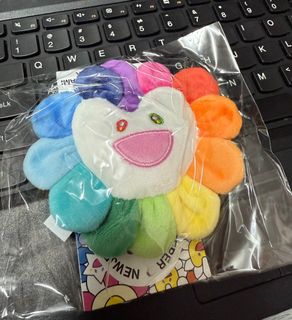 （分類：）位於 。 由 ther222 提交（商品編號 1340848513，圖片 1）。簡介： 。