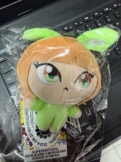 （分類：）位於 。 由 ther222 提交（商品編號 1340849162，圖片 1）。簡介： 。
