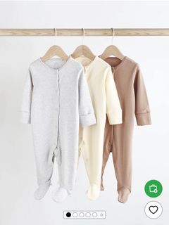 （分類：）位於 。 由 wawa246 提交（商品編號 1340749626，圖片 1）。簡介： 。