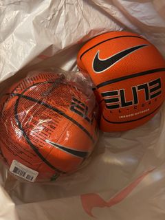 100+ 件Nike 籃球出售| 運動與體育| Carousell Hong Kong