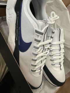 （分類：）位於 。 由 fancytif 提交（商品編號 1340689042，圖片 1）。簡介： 。