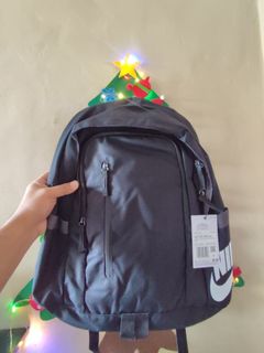 (Category: ) located in . Submitted by rickvictorio (Listing ID 1340857909, Image 1). Description: .