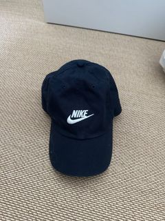 （分類：）位於 。 由 nobargainbitch 提交（商品編號 1340760582，圖片 1）。簡介： 。
