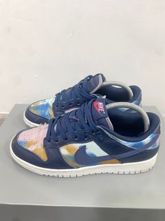 Nike dunk zilla shop
