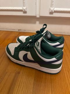 （分類：）位於 。 由 sfexpressonly 提交（商品編號 1340840422，圖片 1）。簡介： 。