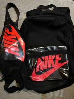 (Category: ) located in . Submitted by manayang (Listing ID 1340842547, Image 1). Description: .