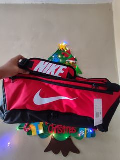 (Category: ) located in . Submitted by rickvictorio (Listing ID 1340857734, Image 1). Description: .