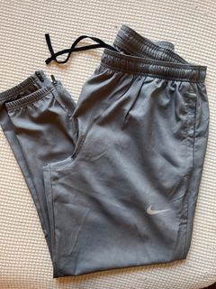 （分類：）位於 。 由 mcdamike 提交（商品編號 1340763702，圖片 1）。簡介： 。