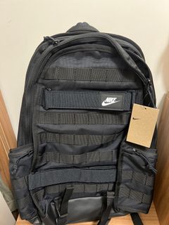 （分類：）位於 。 由 odddolphin_0d9668 提交（商品編號 1340707973，圖片 1）。簡介： 。