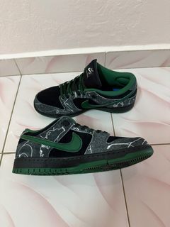 (Category: ) located in . Submitted by dannisssssss (Listing ID 1340764364, Image 1). Description: .