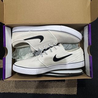 nike janoski for sale philippines
