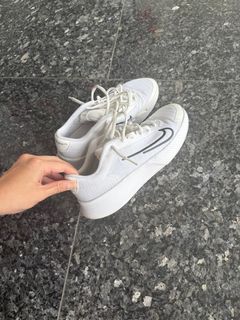 (Category: ) located in . Submitted by jojojoyyyyy (Listing ID 1340723121, Image 1). Description: .