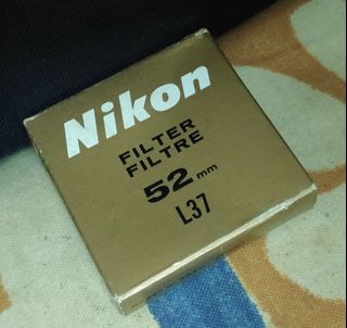 （分類：）位於 。 由 rayt_10 提交（商品編號 1340779350，圖片 1）。簡介： 。