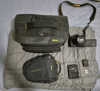 (Category: ) located in . Submitted by tan0807 (Listing ID 1340849944, Image 1). Description: .