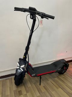 （分類：）位於 。 由 uranium99 提交（商品編號 1335680226，圖片 1）。簡介： 。