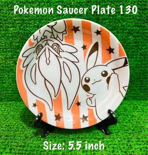 (Category: ) located in . Submitted by mayjhe (Listing ID 1340688378, Image 1). Description: .
