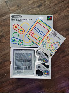 (Category: ) located in . Submitted by gamestopsg (Listing ID 1340737520, Image 1). Description: .