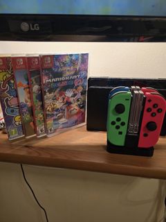 (Category: ) located in . Submitted by xchange88 (Listing ID 1340818923, Image 1). Description: .