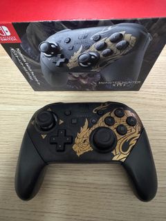 （分類：）位於 。 由 lkldragon 提交（商品編號 1340825275，圖片 1）。簡介： 。