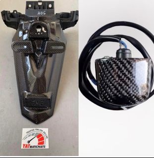 (Category: ) located in . Submitted by yatmaticparts_official (Listing ID 1157088001, Image 1). Description: .