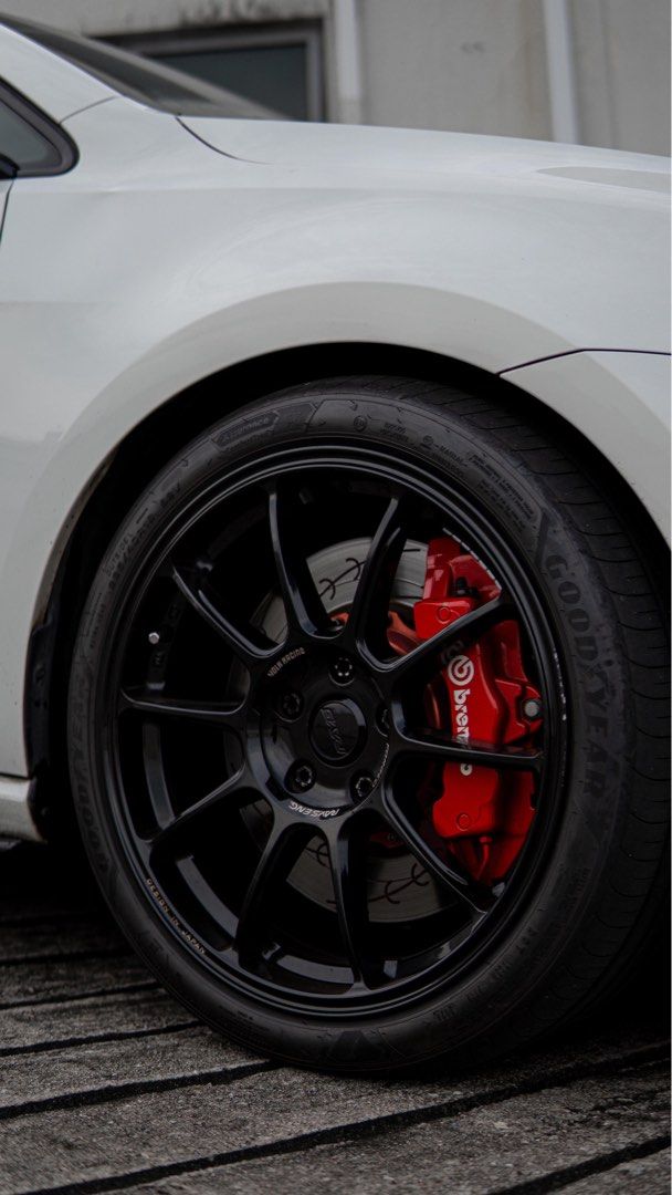 No Deposit Sporty Car Rental Volkswagen Golf62887424584322114