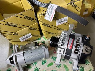 （分類：）位於 。 由 0.dr.0 提交（商品編號 1340829817，圖片 1）。簡介： 。