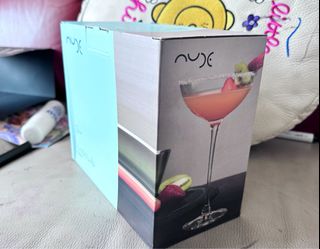 （分類：）位於 。 由 calcsymeow 提交（商品編號 1340744370，圖片 1）。簡介： 。