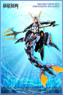 (Category: ) located in . Submitted by anytoymalaysia (Listing ID 1340783186, Image 1). Description: .